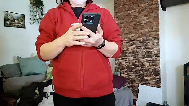 roxyyyrose online show from 10, 2, 2025