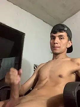 gabrielzinnnn085 online show from 24, 7, 2026
