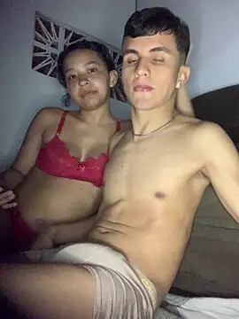 gabrielzinnnn085 online show from 9, 11, 2025