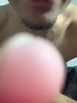 gabrielzinnnn085 online show from 6, 6, 2026