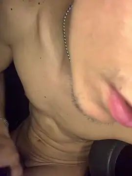 gabrielzinnnn085 online show from 3, 10, 2025