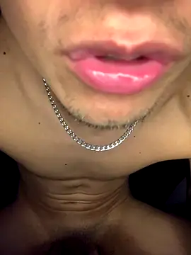 gabrielzinnnn085 online show from 1, 10, 2025