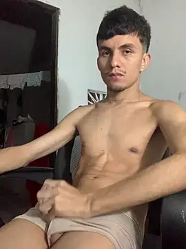 gabrielzinnnn085 online show from 21, 6, 2026