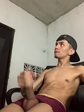 gabrielzinnnn085 online show from 3, 8, 2026