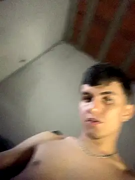 gabrielzinnnn085 online show from 12, 10, 2025