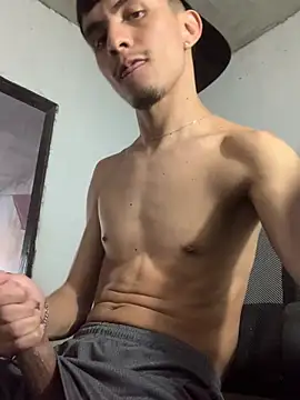 gabrielzinnnn085 online show from 9, 7, 2026