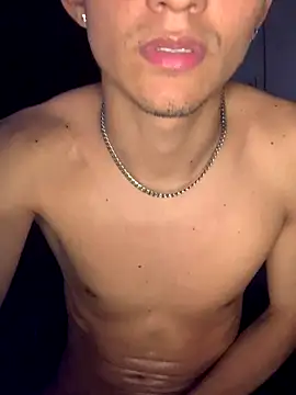 gabrielzinnnn085 online show from 26, 10, 2025