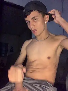 gabrielzinnnn085 online show from 23, 11, 2025