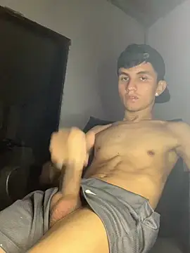 gabrielzinnnn085 online show from 27, 2, 2026