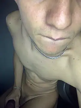 gabrielzinnnn085 online show from 7, 10, 2025