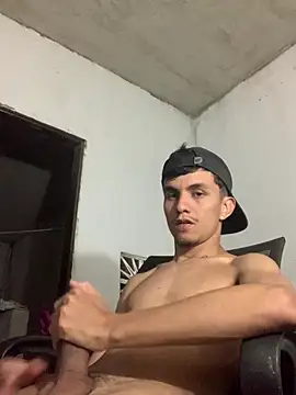 gabrielzinnnn085 online show from 20, 7, 2026