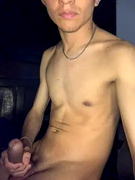 gabrielzinnnn085 online show from 30, 9, 2025