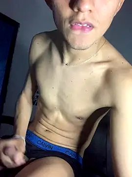 gabrielzinnnn085 online show from 19, 12, 2025