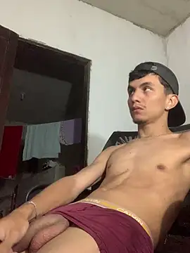 gabrielzinnnn085 online show from 27, 7, 2026