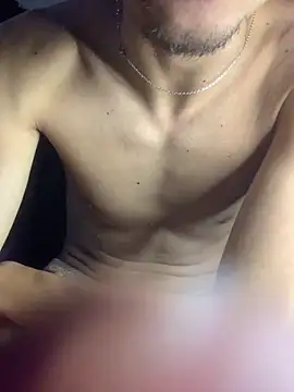 gabrielzinnnn085 online show from 2, 4, 2026