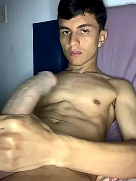 gabrielzinnnn085 online show from 17, 9, 2025