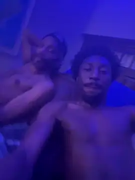 PlayboySavageX online show from 15, 2, 2025