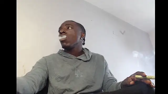 Bigbryson11 online show from 18, 3, 2026