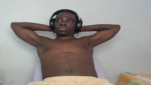 Bigbryson11 online show from 29, 5, 2026