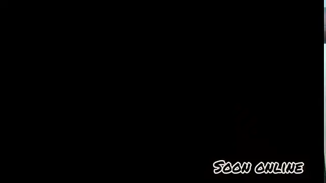 Bigbryson11 online show from 26, 9, 2025