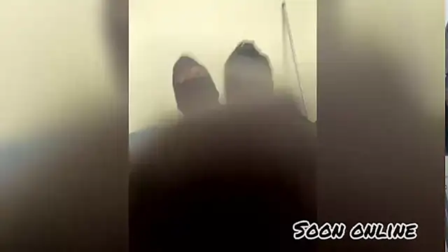 Bigbryson11 online show from 25, 9, 2025