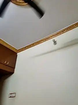 Snapshot of rashnak chatting on 15, 12, 2025 rashnak online show from 15, 12, 2025