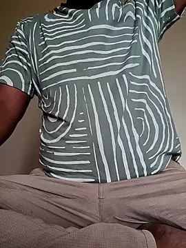 Snapshot of rashnak chatting on 4, 10, 2025 rashnak online show from 4, 10, 2025