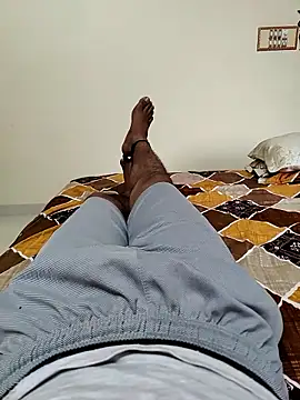 Snapshot of rashnak chatting on 16, 10, 2025 rashnak online show from 16, 10, 2025