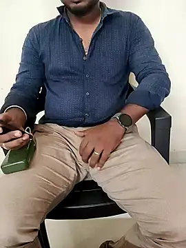 Snapshot of rashnak chatting on 12, 11, 2025 rashnak online show from 12, 11, 2025