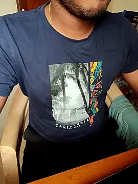 Snapshot of rashnak chatting on 21, 12, 2025 rashnak online show from 21, 12, 2025