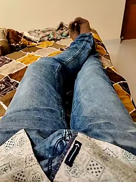 Snapshot of rashnak chatting on 13, 9, 2025 rashnak online show from 13, 9, 2025