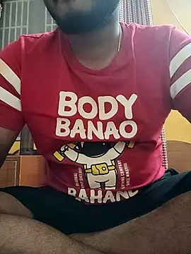 Snapshot of rashnak chatting on 12, 9, 2025 rashnak online show from 12, 9, 2025