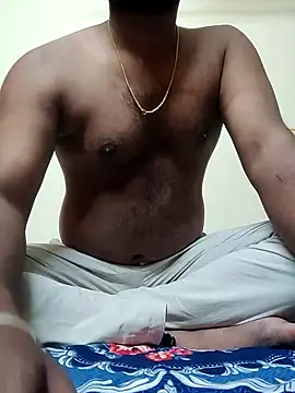 Snapshot of rashnak chatting on 16, 3, 2026 rashnak online show from 16, 3, 2026