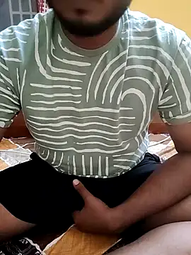 Snapshot of rashnak chatting on 19, 1, 2026 rashnak online show from 19, 1, 2026