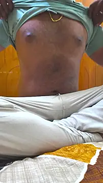 Snapshot of rashnak chatting on 5, 2, 2026 rashnak online show from 5, 2, 2026