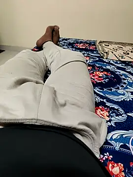 Snapshot of rashnak chatting on 12, 3, 2026 rashnak online show from 12, 3, 2026