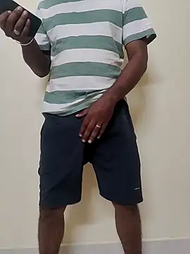 Snapshot of rashnak chatting on 27, 9, 2025 rashnak online show from 27, 9, 2025