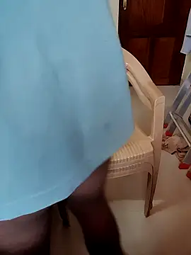 Snapshot of rashnak chatting on 14, 12, 2025 rashnak online show from 14, 12, 2025