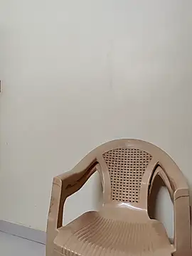 Snapshot of rashnak chatting on 27, 11, 2025 rashnak online show from 27, 11, 2025