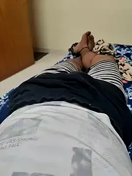 Snapshot of rashnak chatting on 17, 2, 2025 rashnak online show from 17, 2, 2025