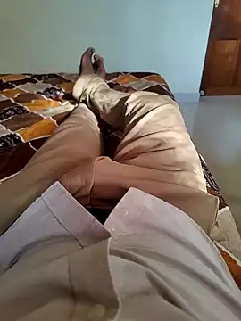 Snapshot of rashnak chatting on 12, 4, 2026 rashnak online show from 12, 4, 2026