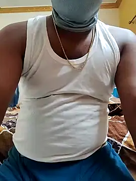 Snapshot of rashnak chatting on 22, 12, 2025 rashnak online show from 22, 12, 2025