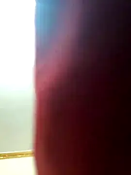 Snapshot of rashnak chatting on 11, 3, 2025 rashnak online show from 11, 3, 2025