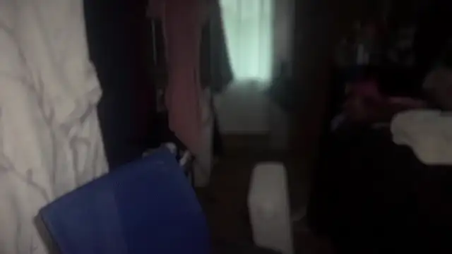 mamifresita online show from 2, 12, 2025