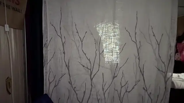 mamifresita online show from 16, 11, 2025