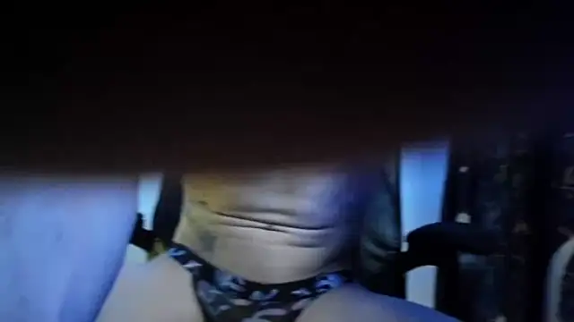 Trystan Spellman online show from 25, 3, 2026