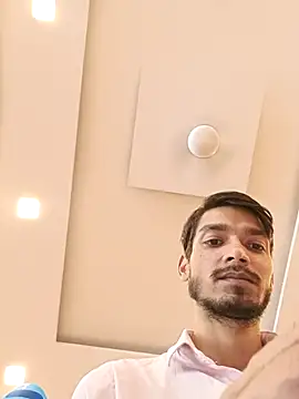 Tarun 0026 online show from 1, 10, 2025