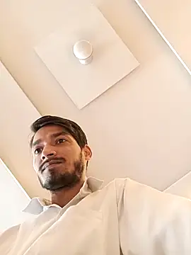 Tarun 0026 online show from 2, 10, 2025