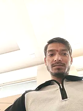 Tarun 0026 online show from 23, 10, 2025