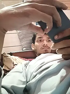 Tarun 0026 online show from 17, 9, 2025